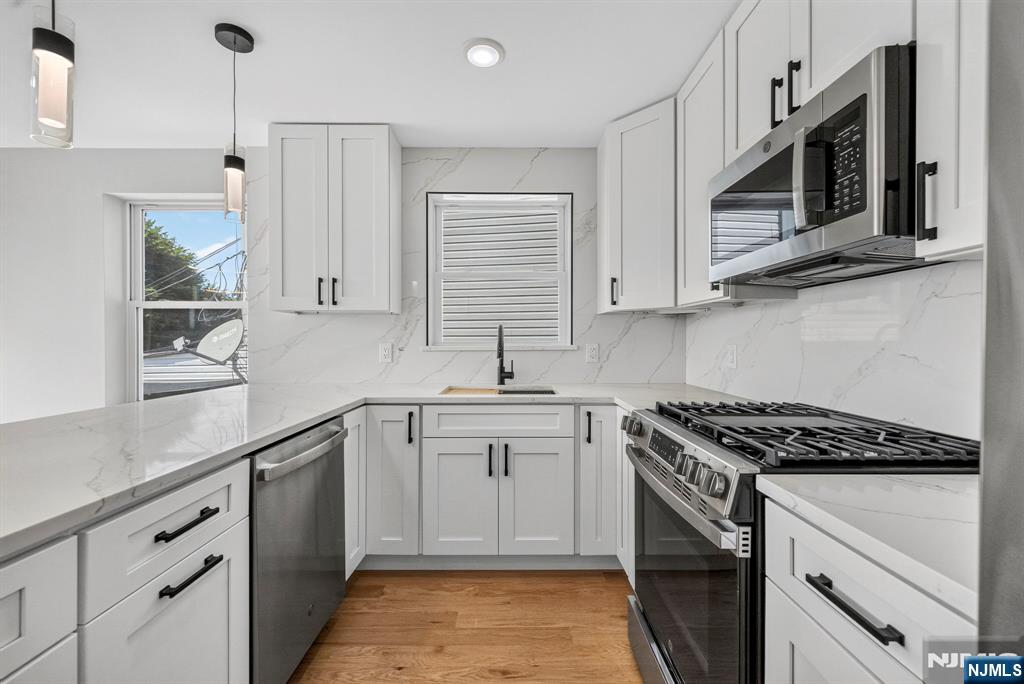 62 Hillside Avenue 1 - Photo 5
