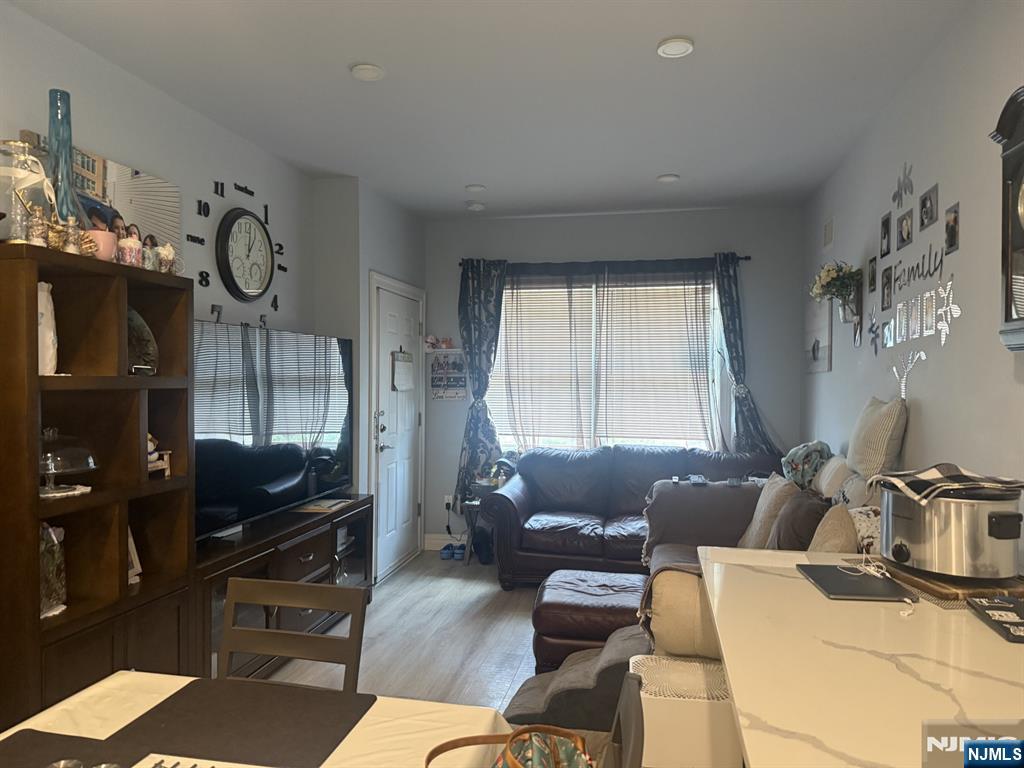 220 Hamilton Street - Photo 2