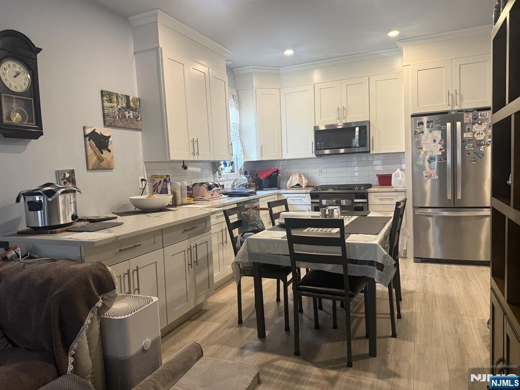 220 Hamilton Street - Photo 3