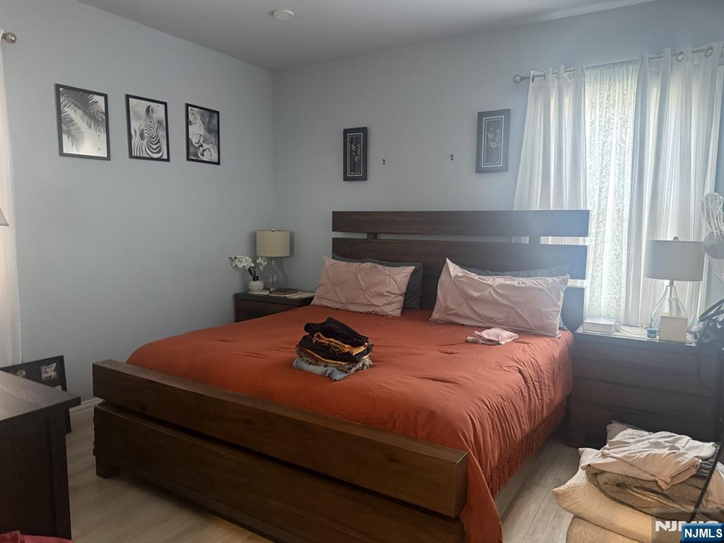 220 Hamilton Street - Photo 4