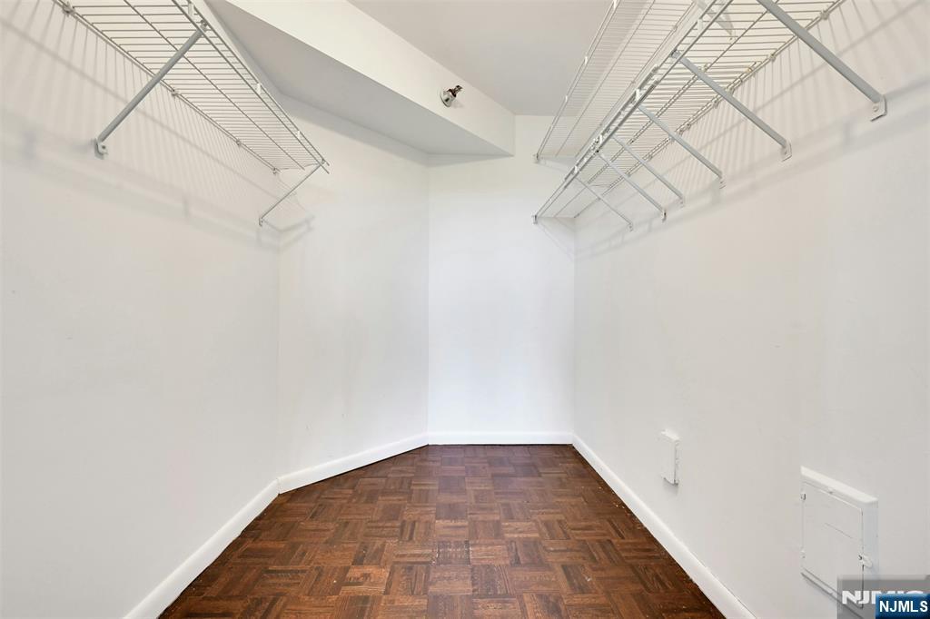 1512 Palisade Avenue #5B