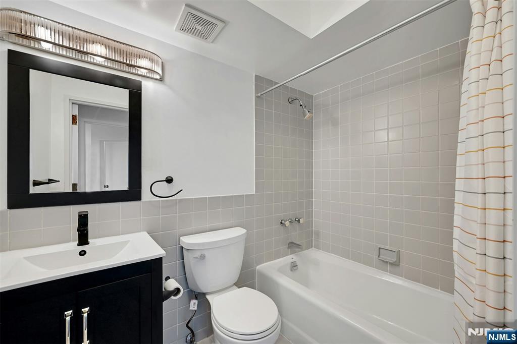 1512 Palisade Avenue #5B