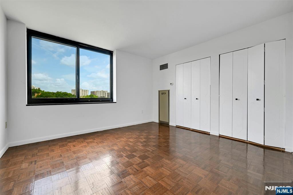 1512 Palisade Avenue #5B
