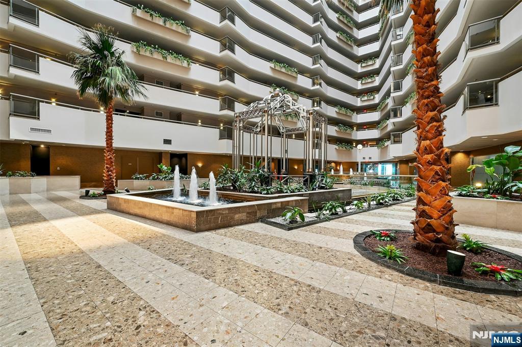 1512 Palisade Avenue #5B