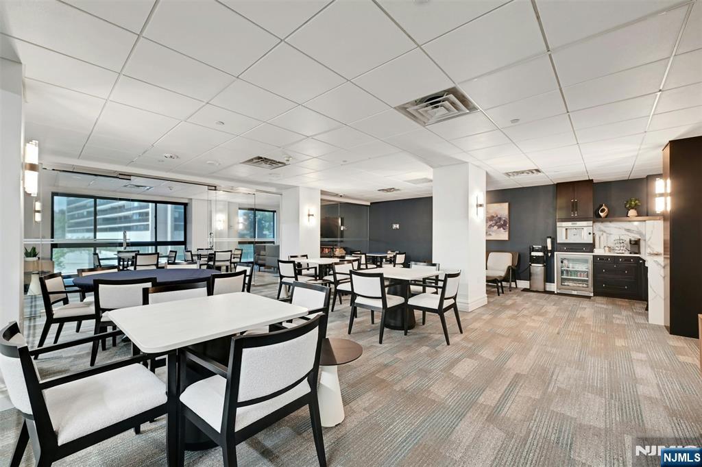 1512 Palisade Avenue #5B