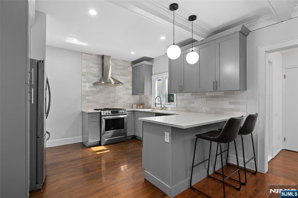 415 Orange Road - Photo 1