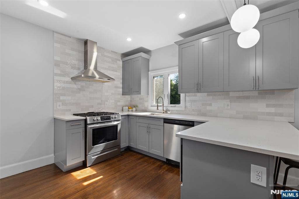415 Orange Road - Photo 2