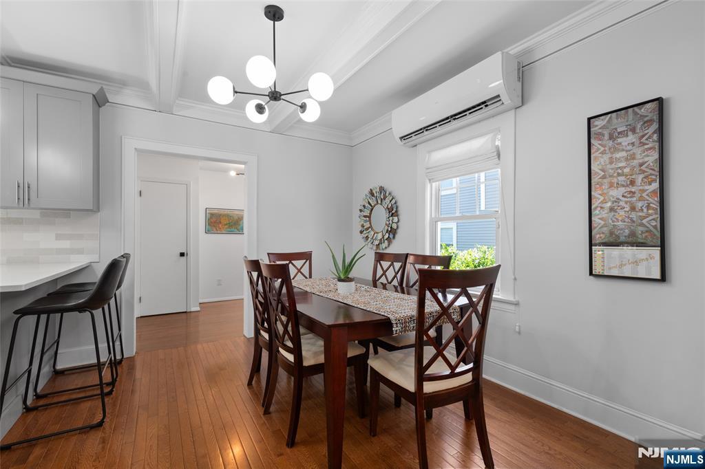 415 Orange Road - Photo 4