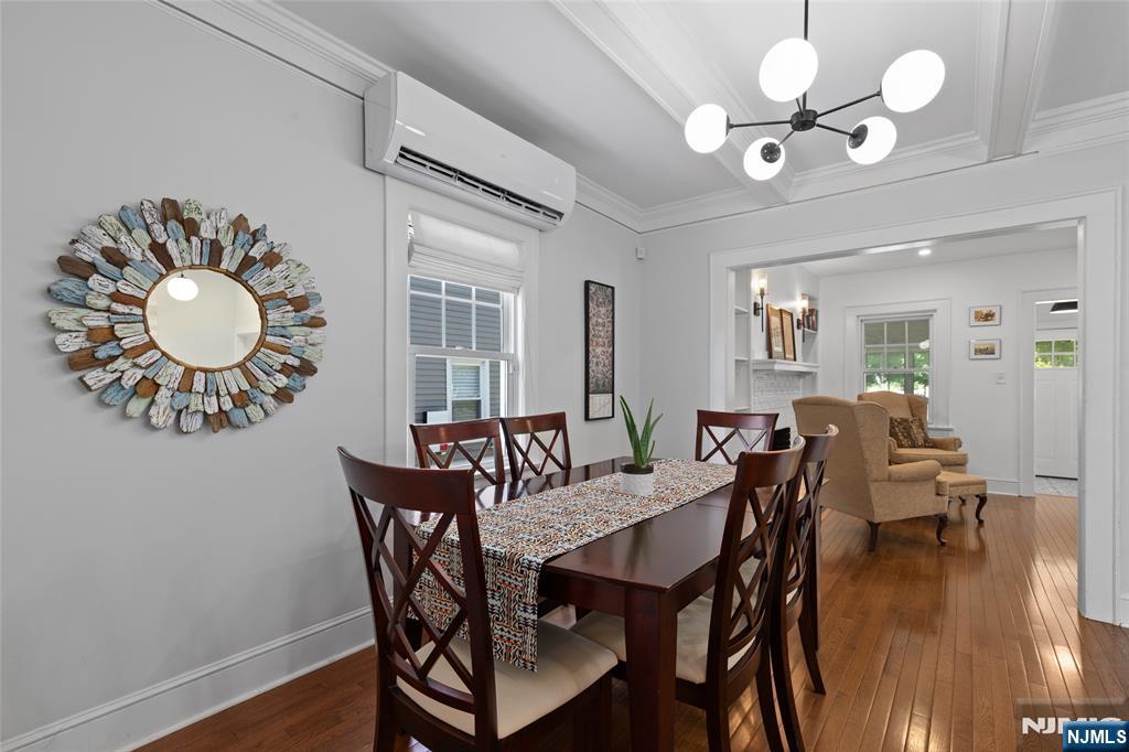 415 Orange Road - Photo 5