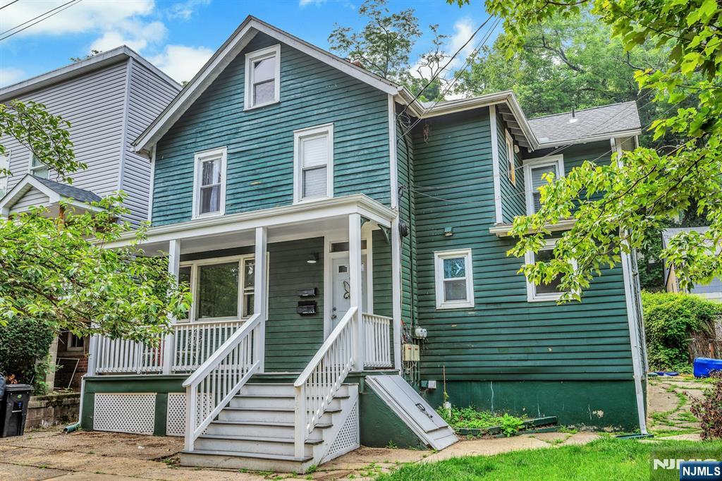 163 Church Street - Photo 2