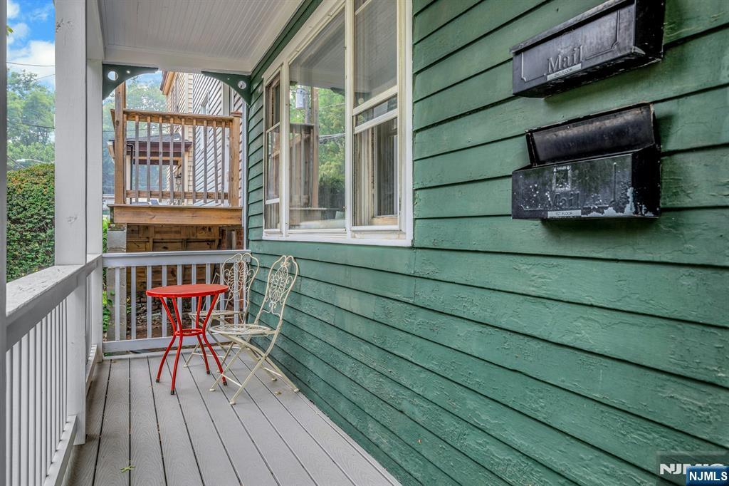 163 Church Street - Photo 3