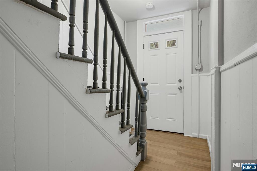 163 Church Street - Photo 4