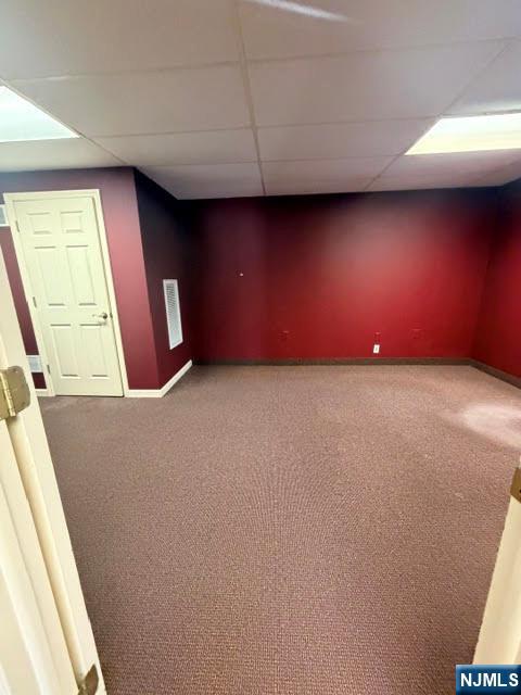 552 High Mountain Road - Photo 4