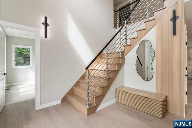 66 E Gramercy Place - Photo 3