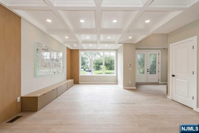 66 E Gramercy Place - Photo 4