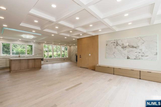 66 E Gramercy Place - Photo 5
