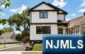 29 6th Street - Photo 1