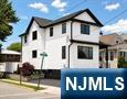 29 6th Street - Photo 2