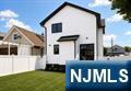 29 6th Street - Photo 3