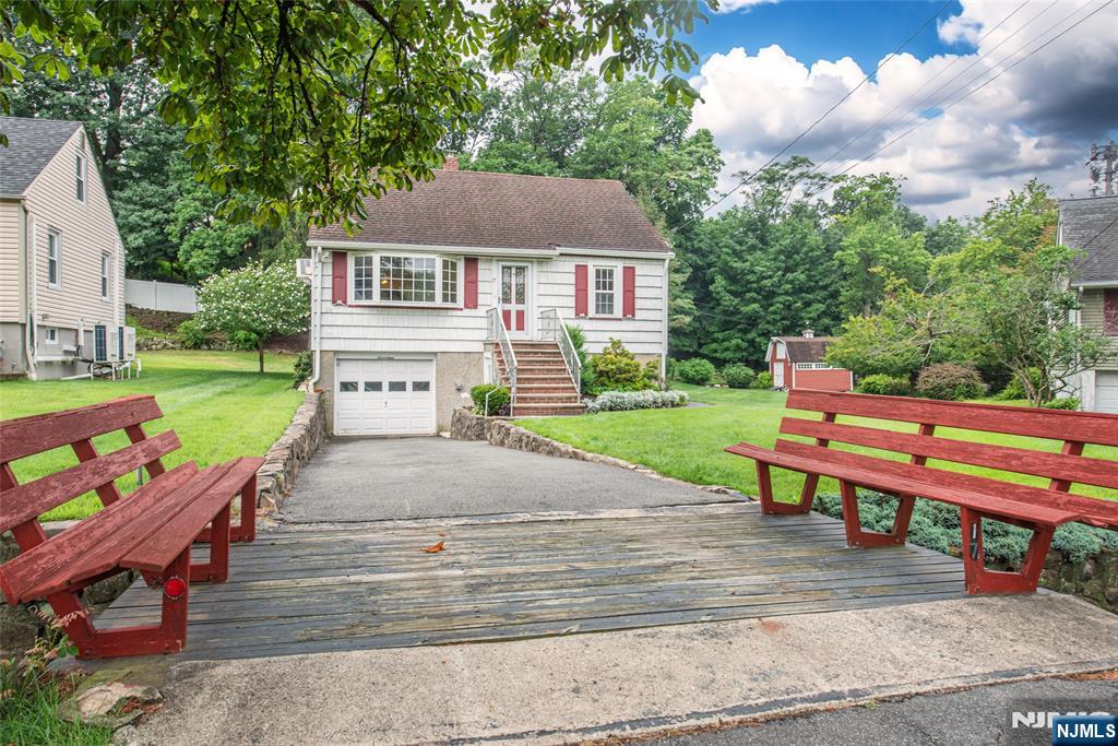 1st image of 17 South Dr, Woodland Park, NJ 07424 | MLS# 26028218