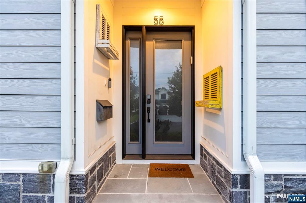 55 Cedar Street - Photo 5