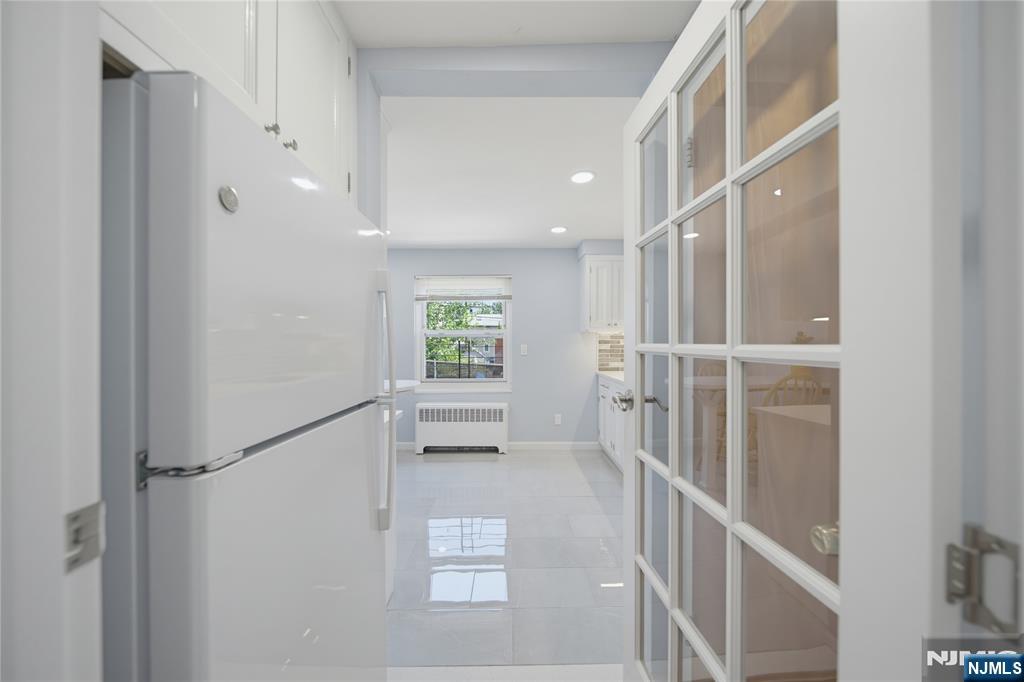 2209 Center Avenue A - Photo 5