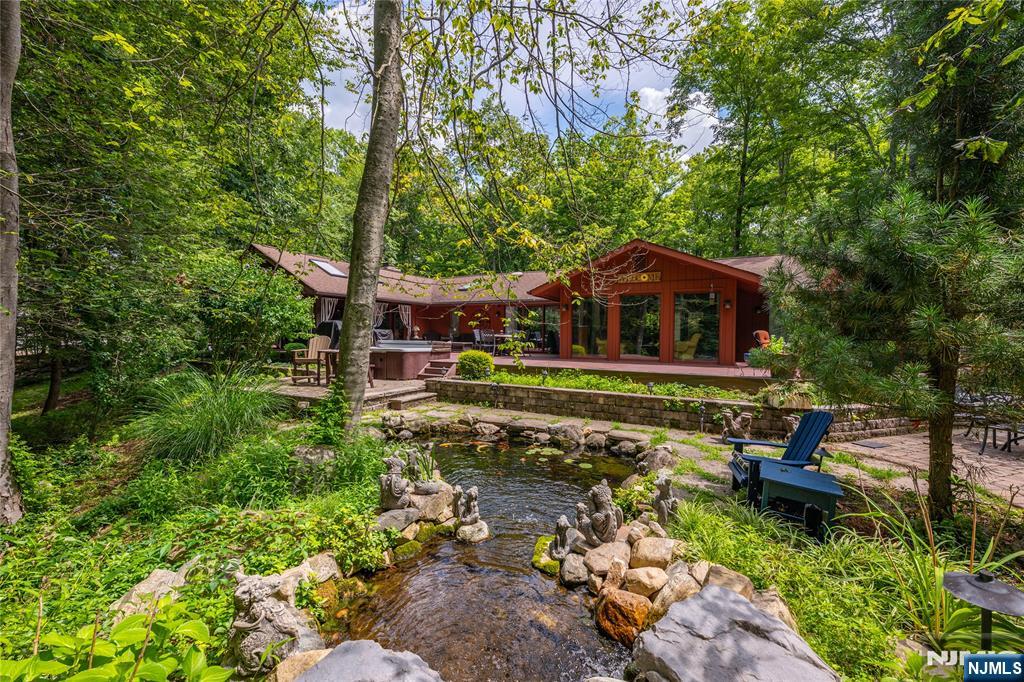 111 Ballantine Road - Photo 1