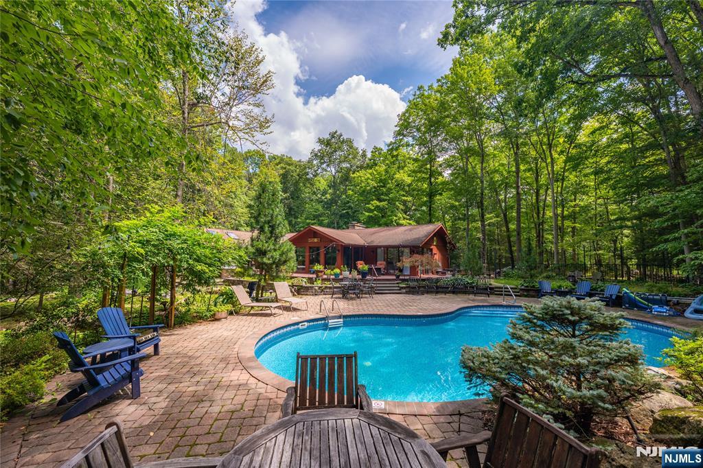 111 Ballantine Road - Photo 3
