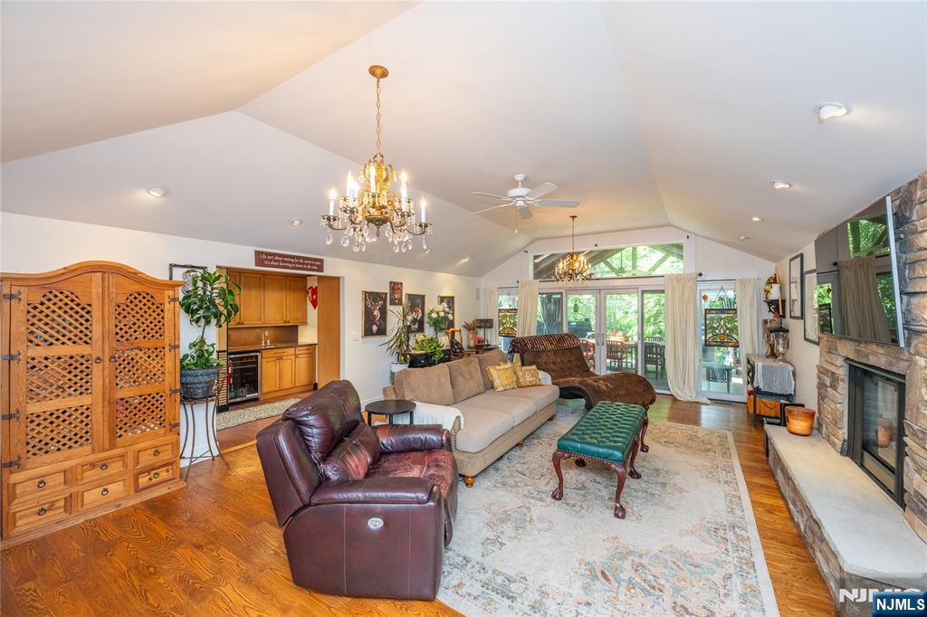 111 Ballantine Road - Photo 4