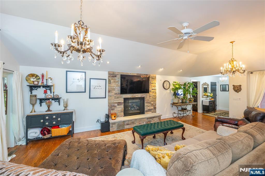 111 Ballantine Road - Photo 5