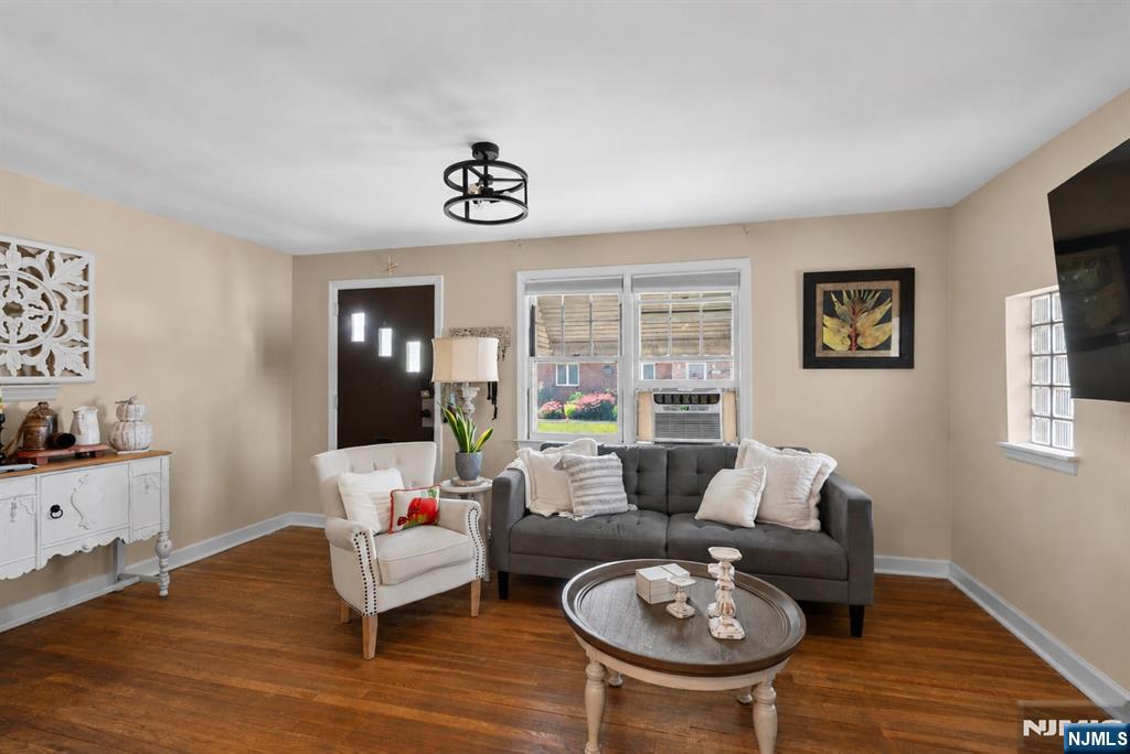76 Niehaus Avenue - Photo 5