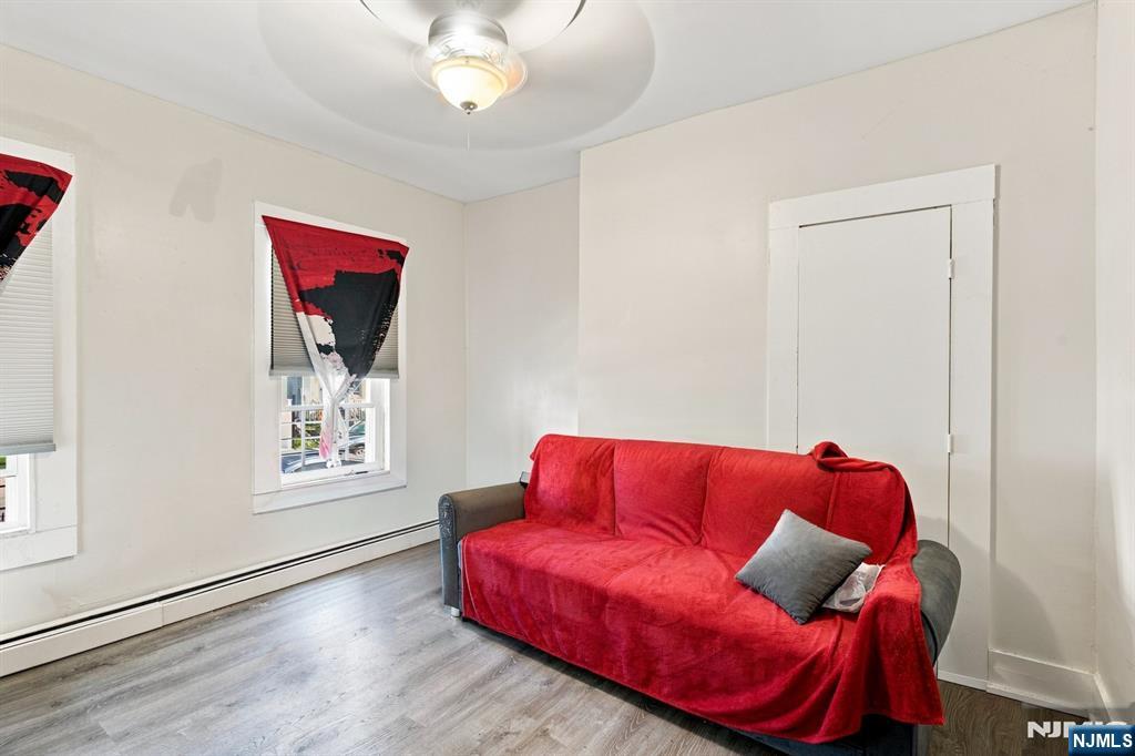 39 Hillman Street - Photo 5