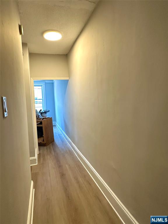 6303 Broadway 6 - Photo 2