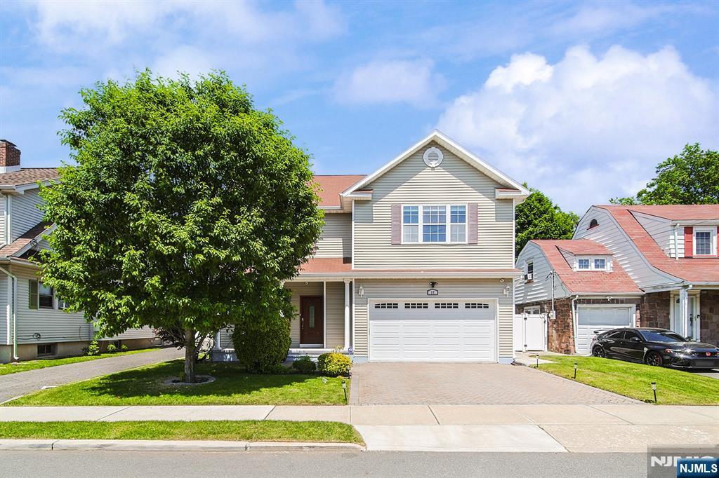 17 Fairmount Avenue - Photo 1