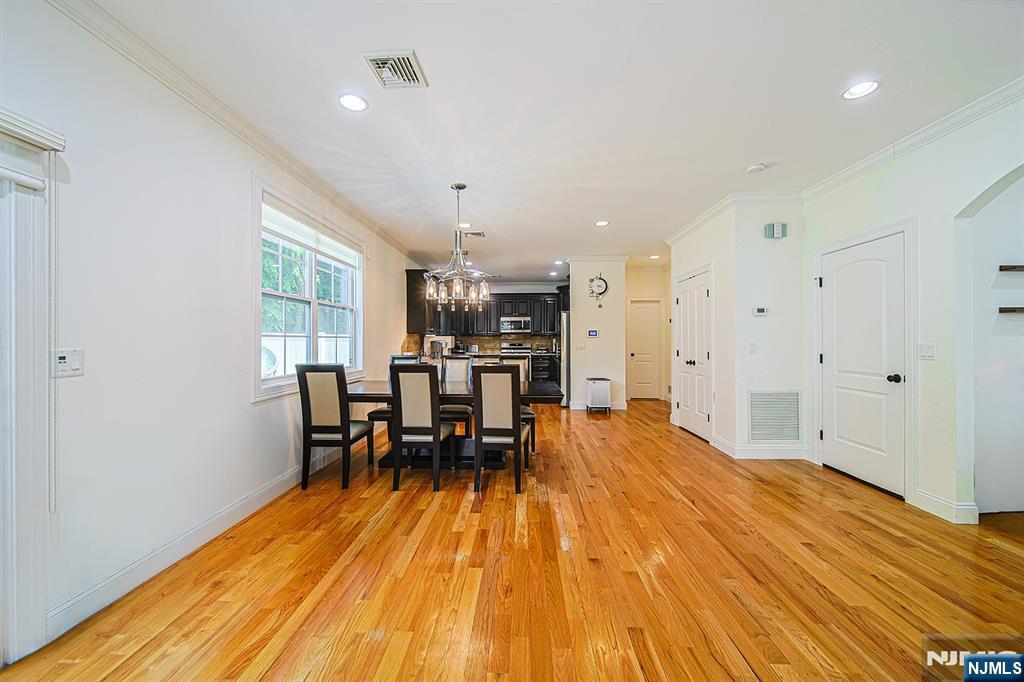 17 Fairmount Avenue - Photo 2