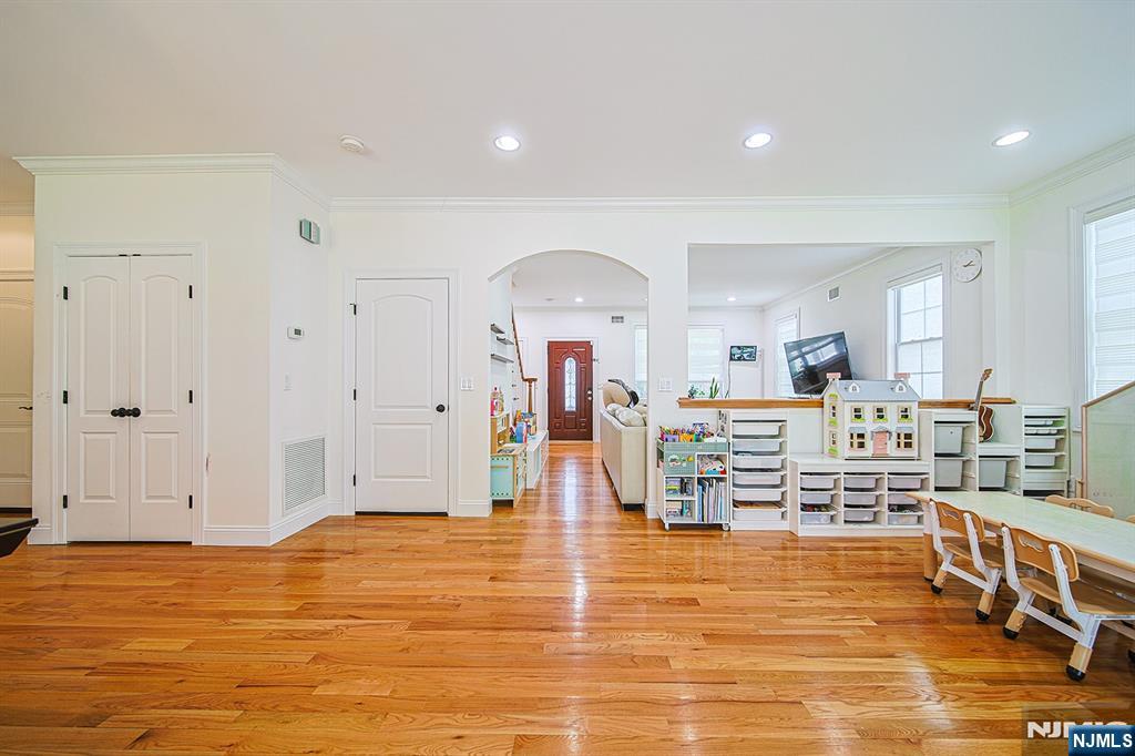 17 Fairmount Avenue - Photo 3