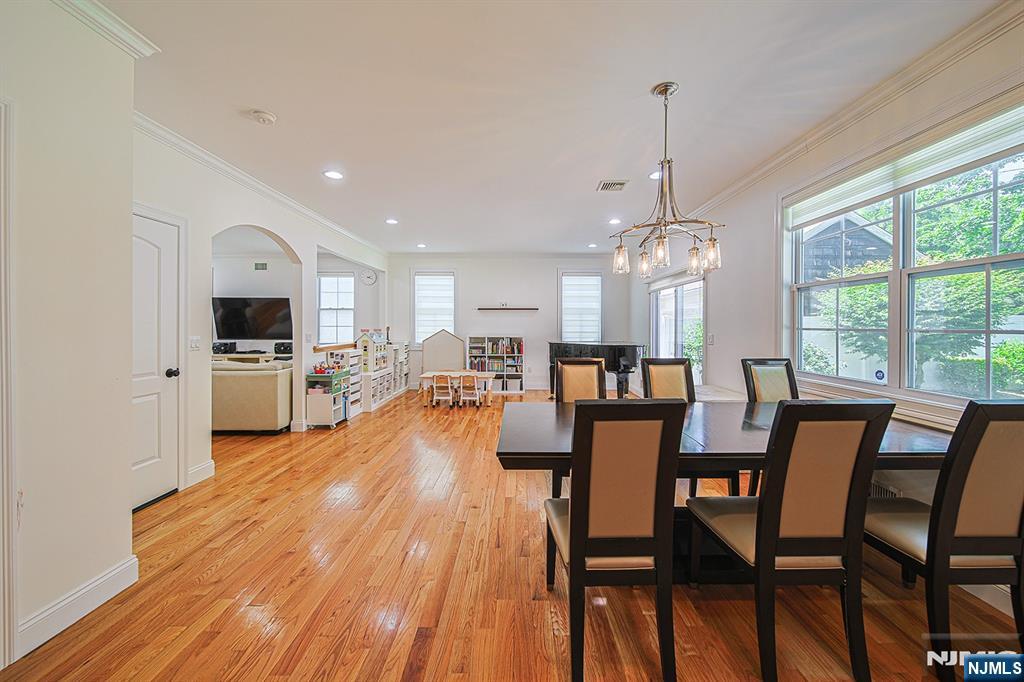 17 Fairmount Avenue - Photo 4