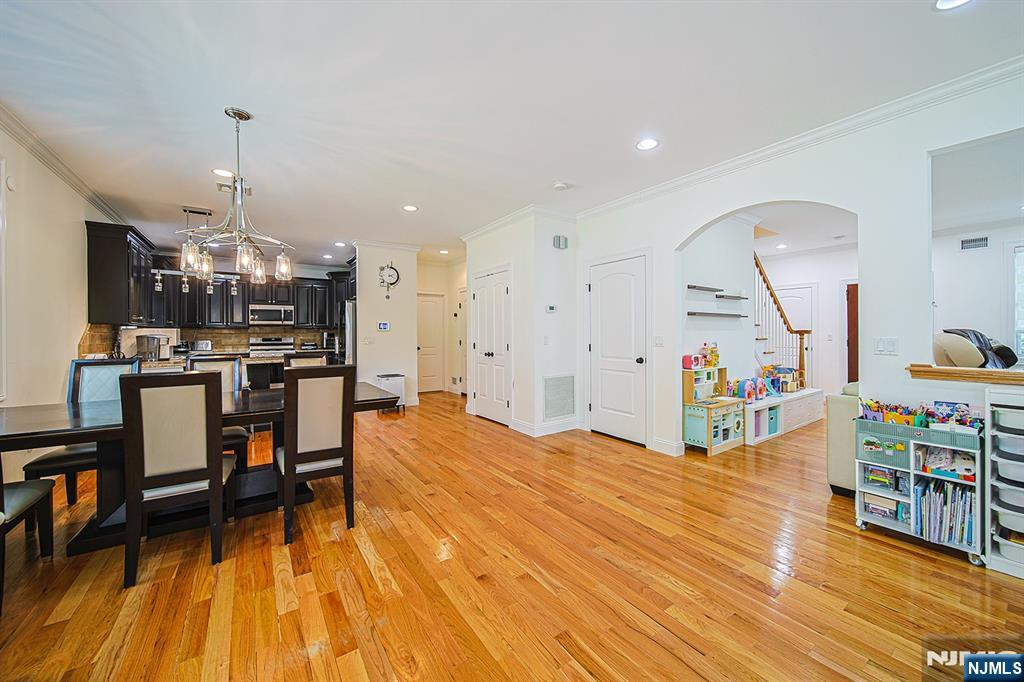 17 Fairmount Avenue - Photo 5