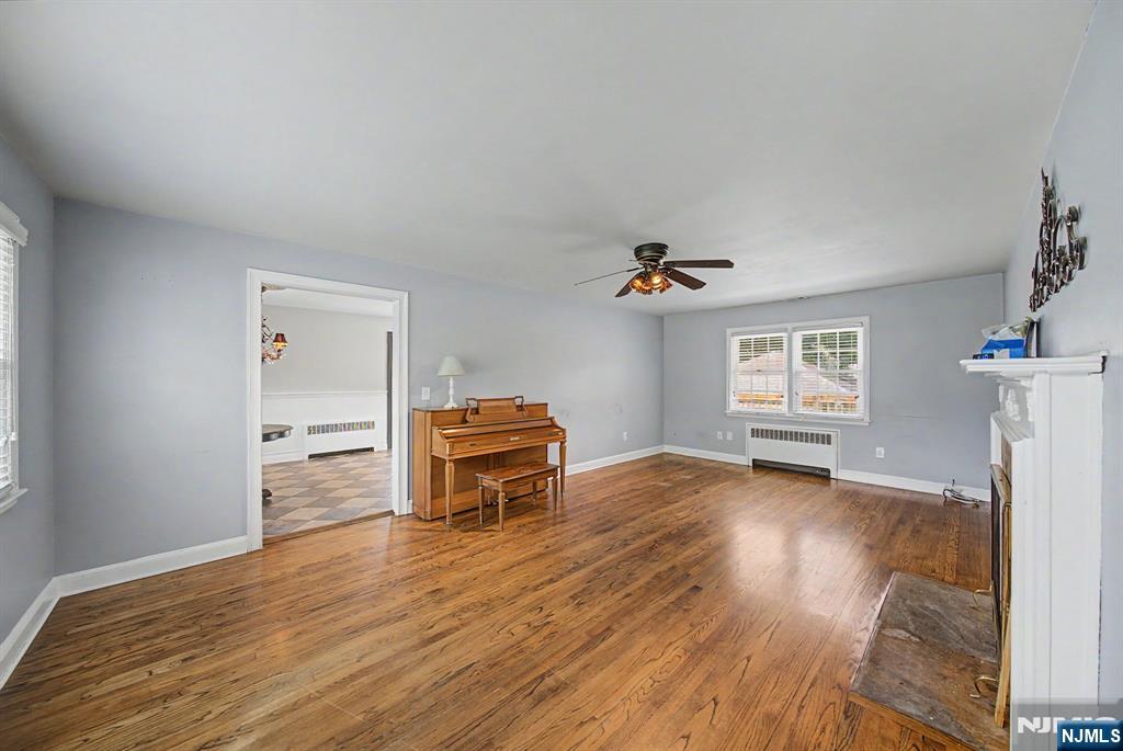 15 Valley Road - Photo 3