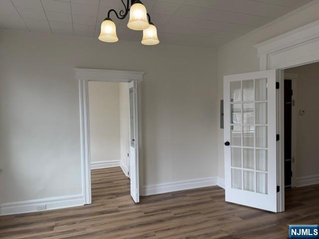 14 Ann Street 2 - Photo 2
