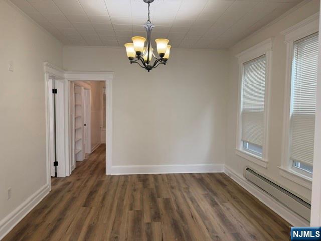 14 Ann Street 2 - Photo 4