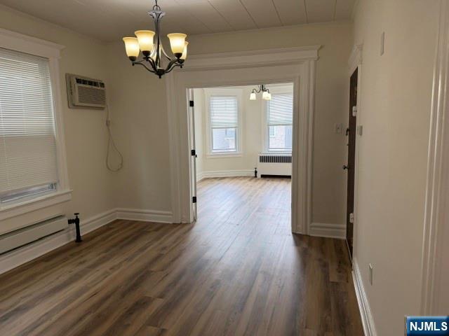 14 Ann Street 2 - Photo 5