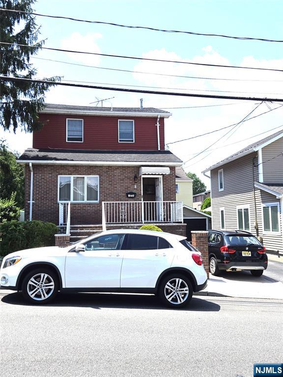 438 Columbia Avenue 2 FL - Photo 1