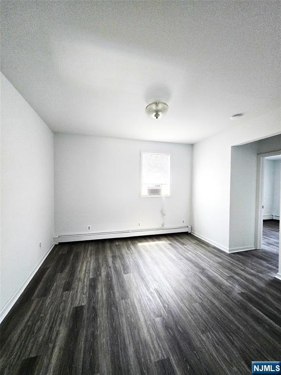 438 Columbia Avenue 2 FL - Photo 4