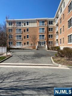 106 Terrace Avenue 104 - Photo 1