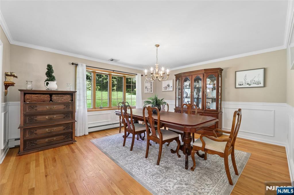 20 Everdale Road - Photo 4