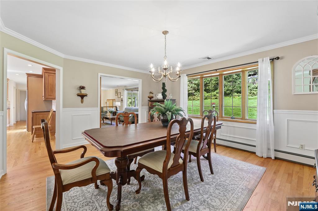 20 Everdale Road - Photo 5
