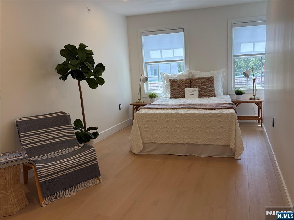 627 Valley Road F - Photo 3