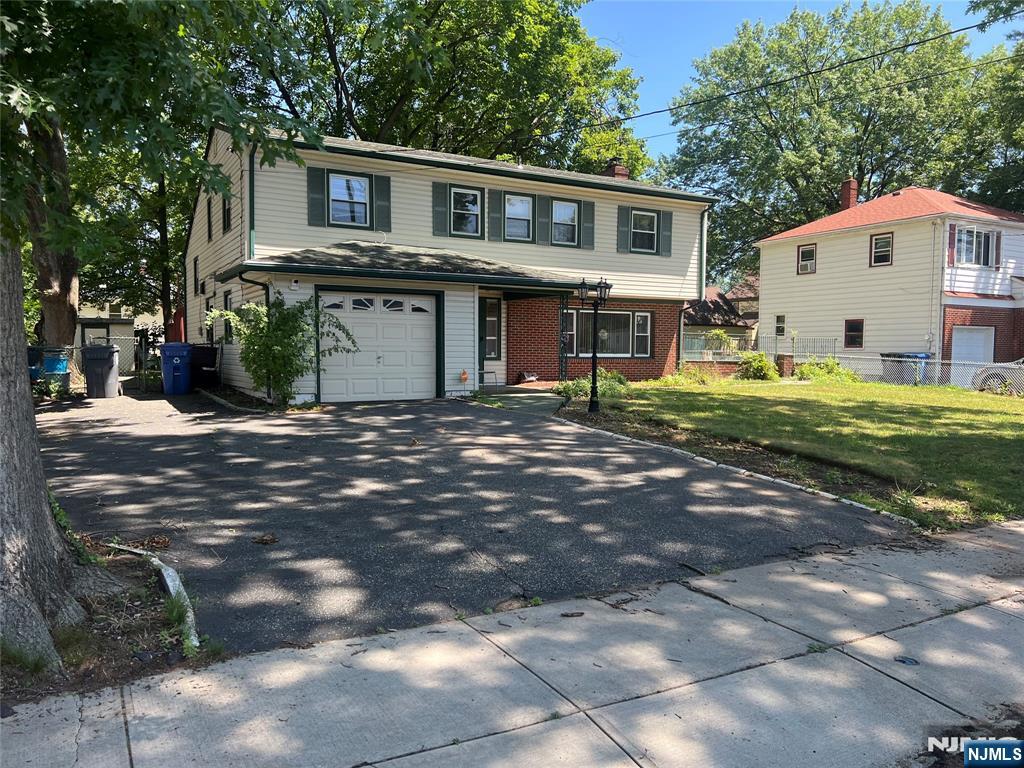 299 Coolidge Avenue - Photo 1