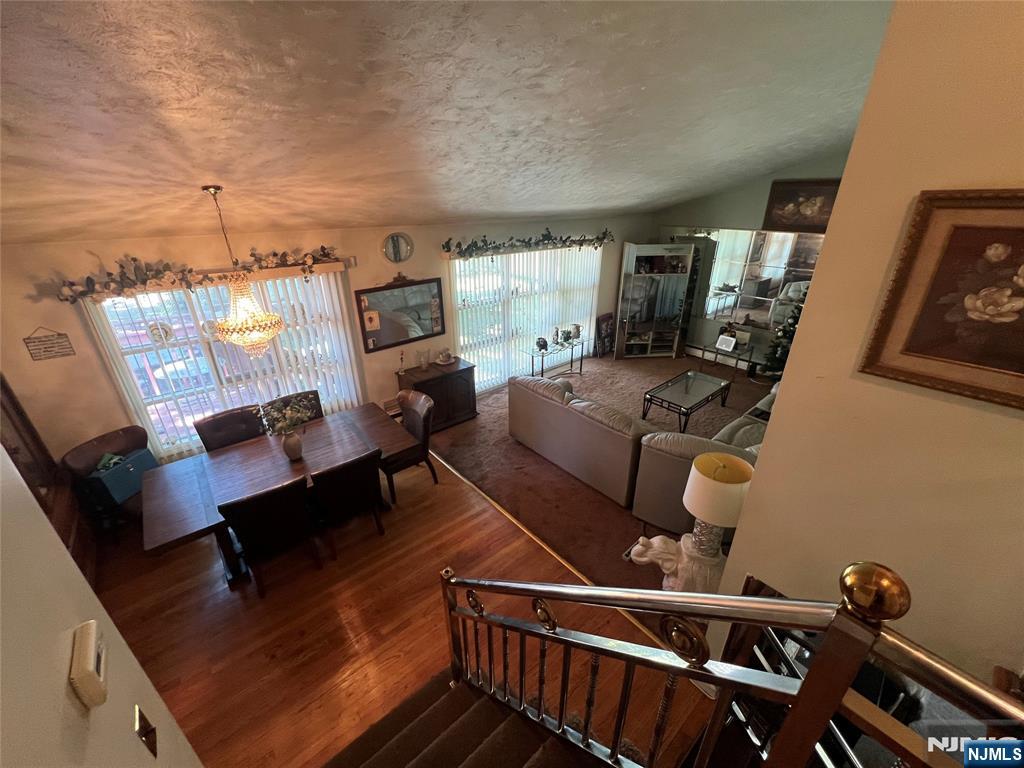 299 Coolidge Ave, Englewood, NJ 07631